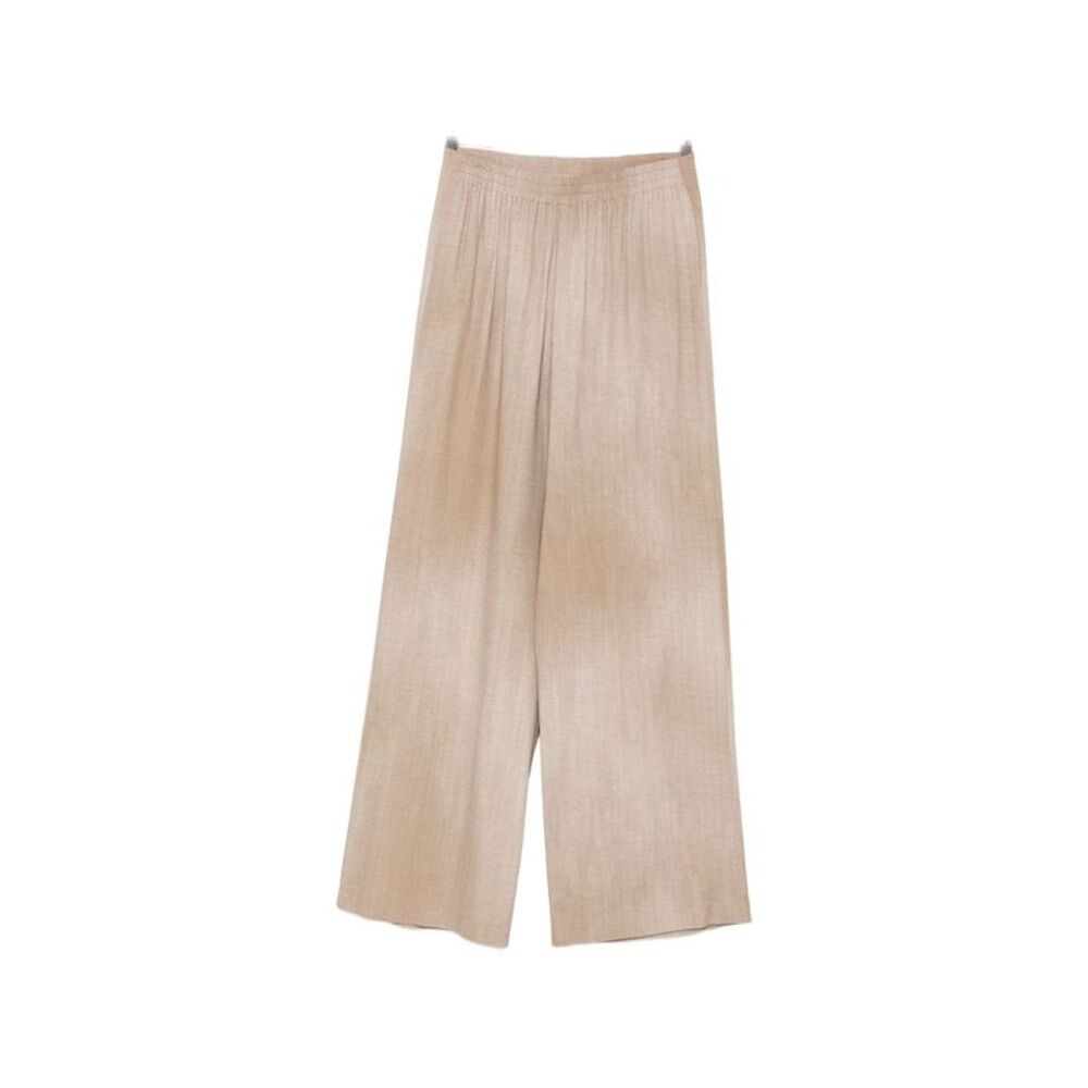 Ermanno Scervino Women's Trousers